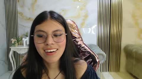 medusa11_s online show from 09.22.25