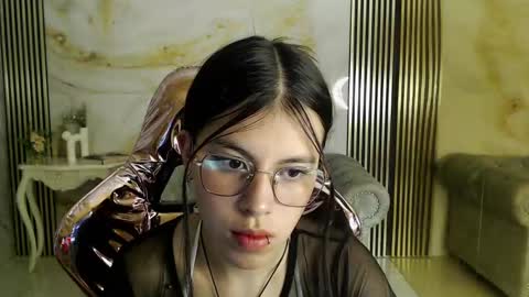 medusa11_s online show from 09.23.25