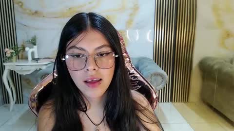 medusa11_s online show from 09.24.25