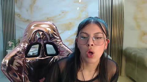 medusa11_s online show from 09.25.25