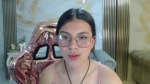 medusa11_s online show from 09.26.25