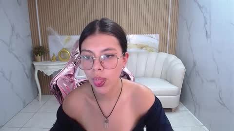 medusa11_s online show from 09.30.25