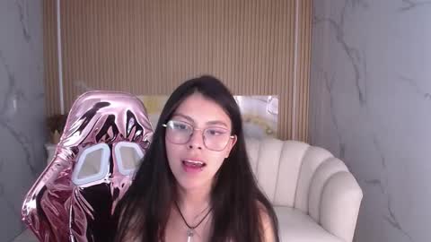 medusa11_s online show from 10.04.25