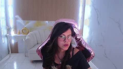 medusa11_s online show from 10.06.25