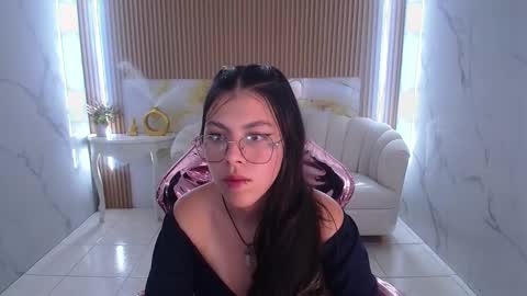 medusa11_s online show from 10.07.25