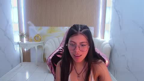 medusa11_s online show from 10.09.25