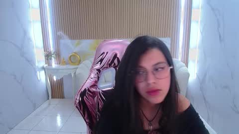 medusa11_s online show from 10.10.25