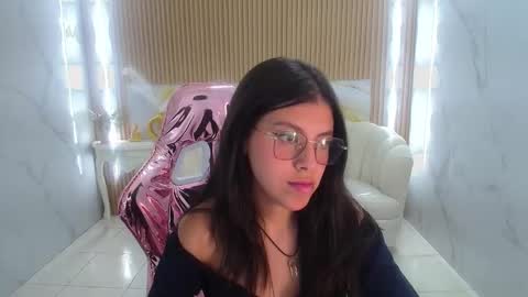 medusa11_s online show from 10.13.25