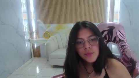 medusa11_s online show from 10.16.25