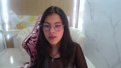 medusa11_s online show from 10.17.25