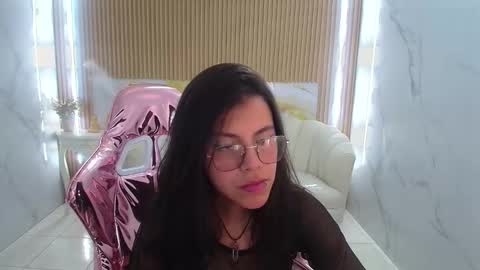 medusa11_s online show from 10.20.25