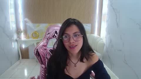 medusa11_s online show from 10.23.25