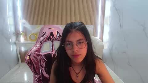 medusa11_s online show from 10.27.25