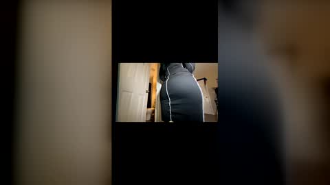 medusa69__ online show from 03.22.26