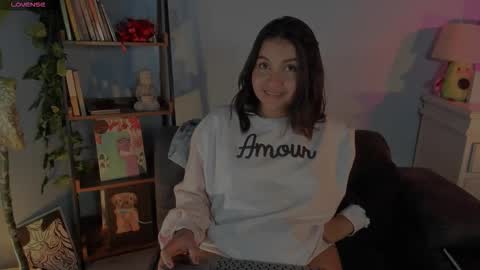 Coral online show from 03.10.26