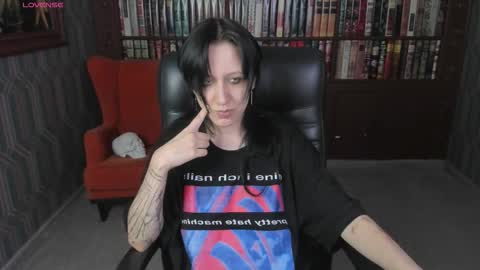 Medusa online show from 09.27.25