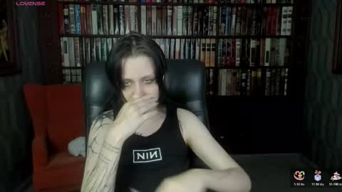 Medusa online show from 11.06.25