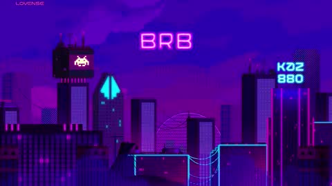 Medusa online show from 11.23.25