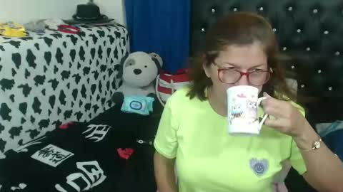  Natalia  online show from 03.03.26