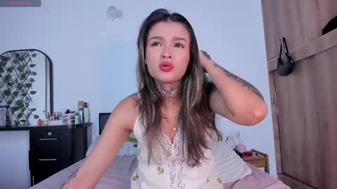 medussa13 online show from 04.09.26