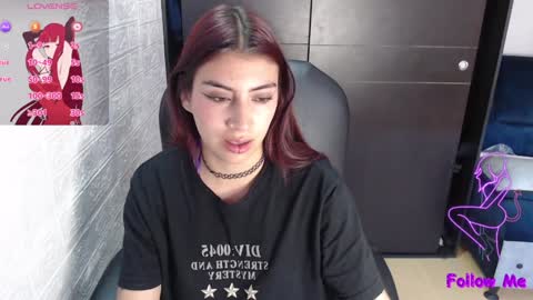 Katrina online show from 01.22.25