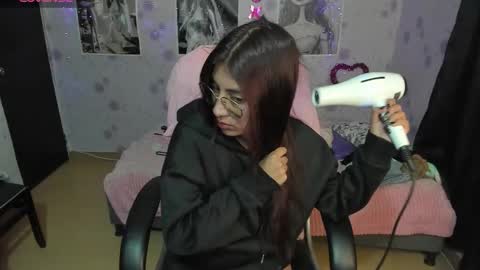 Katrina online show from 11.12.25