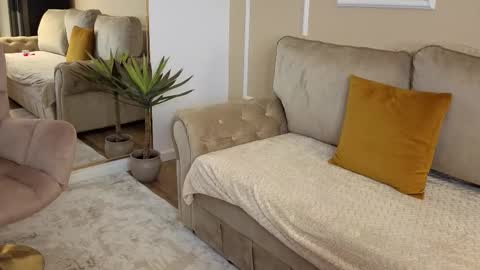 MedussaEyes online show from 03.13.26