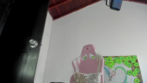 Baio online show from 12.20.24