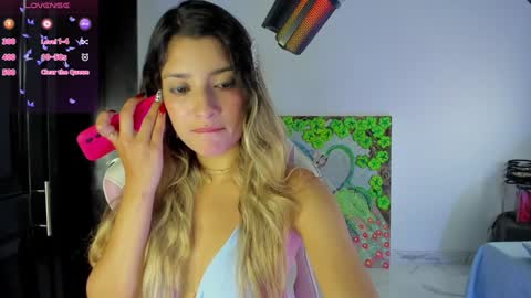 Baio online show from 01.07.25