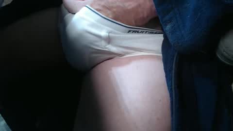 Snapshot of mee9090e900 chatting on 09.16.25 mee9090e900 online show from 09.16.25