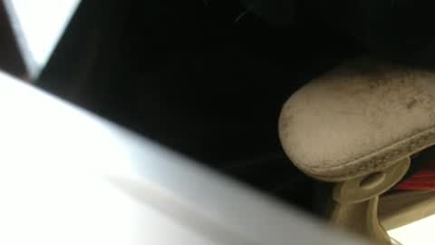 Snapshot of mee9090e900 chatting on 09.21.25 mee9090e900 online show from 09.21.25