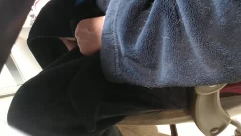 Snapshot of mee9090e900 chatting on 09.23.25 mee9090e900 online show from 09.23.25