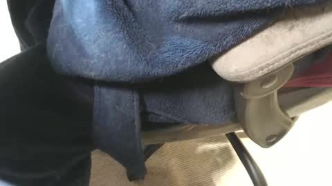 Snapshot of mee9090e900 chatting on 10.01.25 mee9090e900 online show from 10.01.25