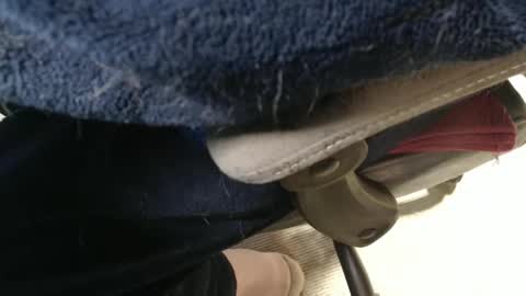 Snapshot of mee9090e900 chatting on 10.03.25 mee9090e900 online show from 10.03.25