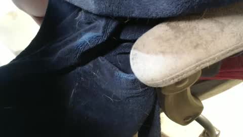 Snapshot of mee9090e900 chatting on 10.05.25 mee9090e900 online show from 10.05.25