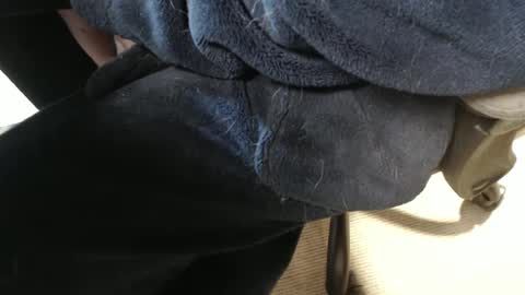 Snapshot of mee9090e900 chatting on 10.10.25 mee9090e900 online show from 10.10.25