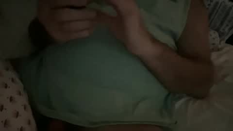 mee_only1 online show from 12.14.25