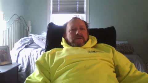 Snapshot of meech1970 chatting on 12.15.24 meech1970 online show from 12.15.24