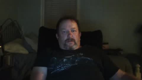 Snapshot of meech1970 chatting on 09.20.25 meech1970 online show from 09.20.25