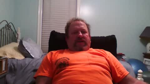Snapshot of meech1970 chatting on 09.28.25 meech1970 online show from 09.28.25