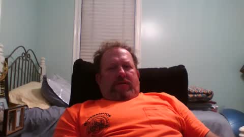 Snapshot of meech1970 chatting on 10.06.25 meech1970 online show from 10.06.25