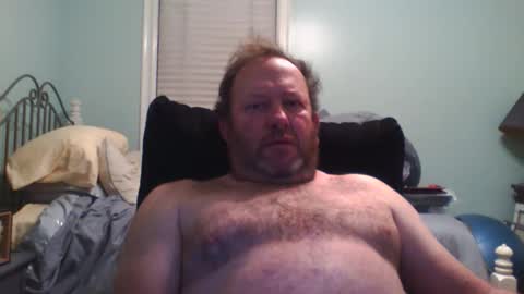 Snapshot of meech1970 chatting on 11.26.25 meech1970 online show from 11.26.25