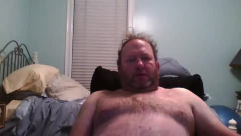 Snapshot of meech1970 chatting on 11.27.25 meech1970 online show from 11.27.25