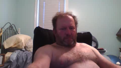 Snapshot of meech1970 chatting on 11.28.25 meech1970 online show from 11.28.25