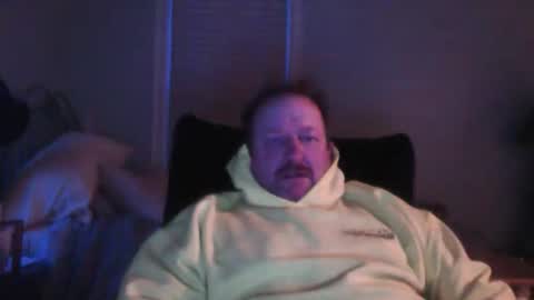 Snapshot of meech1970 chatting on 02.01.26 meech1970 online show from 02.01.26