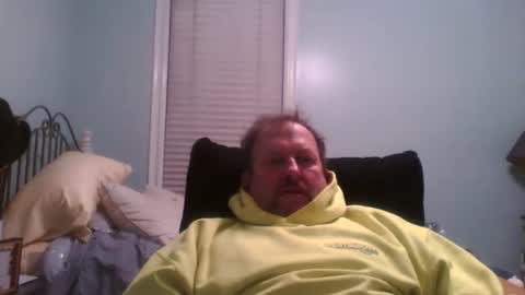 Snapshot of meech1970 chatting on 02.08.26 meech1970 online show from 02.08.26