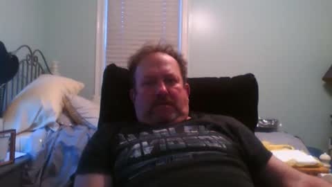 Snapshot of meech1970 chatting on 02.09.26 meech1970 online show from 02.09.26