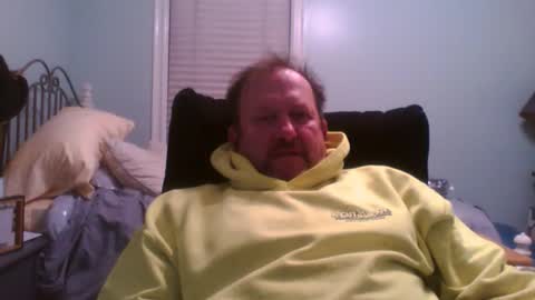 Snapshot of meech1970 chatting on 02.10.26 meech1970 online show from 02.10.26