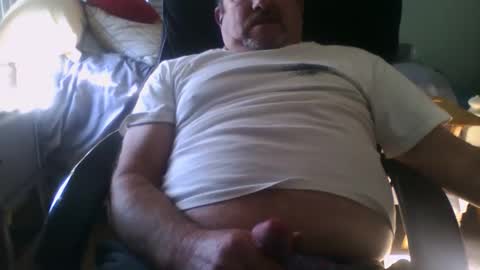 Snapshot of meech1970 chatting on 02.13.26 meech1970 online show from 02.13.26