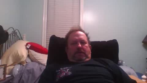 Snapshot of meech1970 chatting on 02.16.26 meech1970 online show from 02.16.26